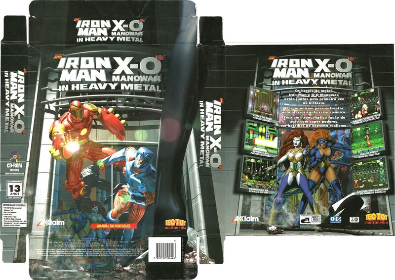 Arquivo:PCCapaIronManX-OManowarinHeavyMetal 02.jpg