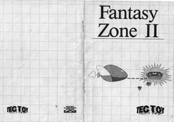 SMSManualFantasyZone2.pdf