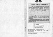 próxima página →