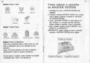 próxima página →