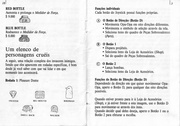 próxima página →