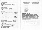 próxima página →