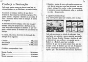 próxima página →