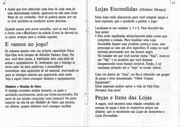 próxima página →