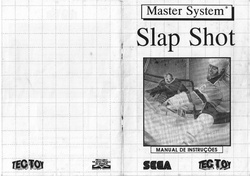 SMSManualSlapShot.pdf