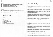próxima página →