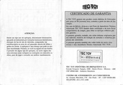 próxima página →