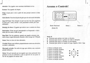 próxima página →