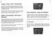 próxima página →