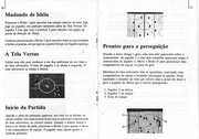 próxima página →