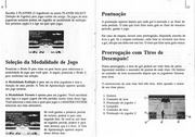 próxima página →