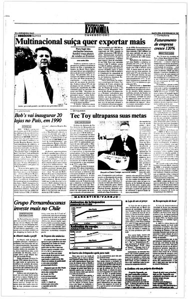 Arquivo:19891220-35228-nac-0046-eco-10-not-skhwggs.jpg