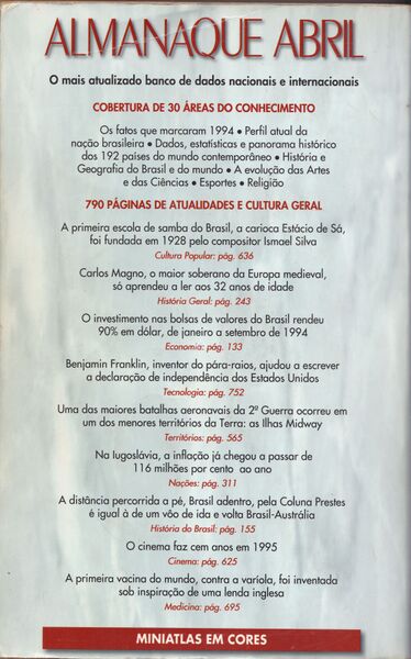 Arquivo:MDWhereinTimeisCarmenSandiegoAlmanaqueAbril 4.jpg