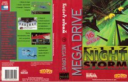 MDf-117nightstorm ft f cm cs zfm.jpg