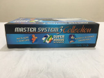 MasterSystem3Collectioncom74Jogos 03.jpg
