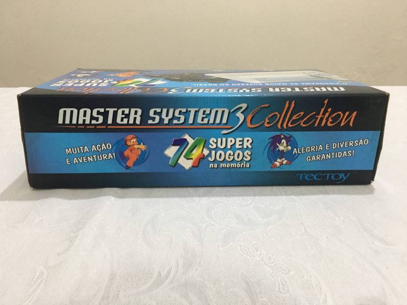 Arquivo:MasterSystem3Collectioncom74Jogos 03.jpg