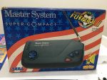 MasterSystemSuperCompactcomSuperFutebol2 06.jpg