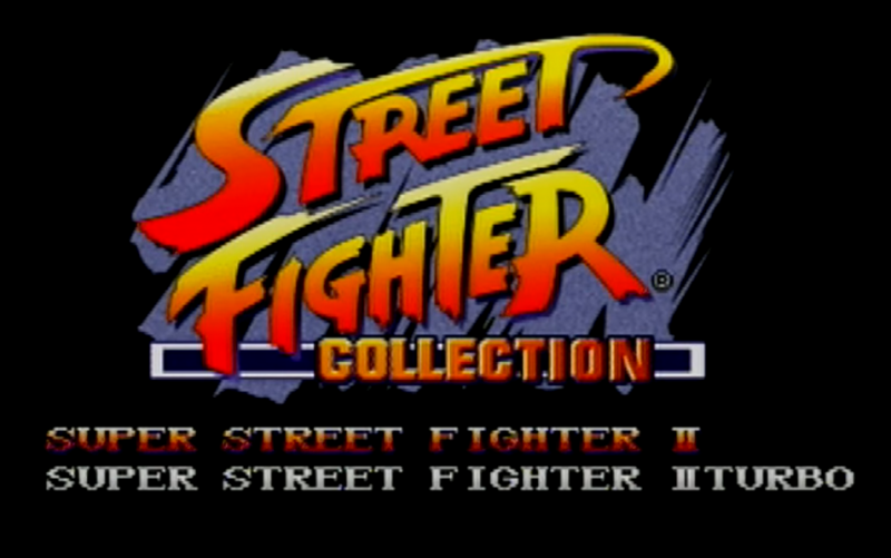 Arquivo:SATImagemStreetFighterCollection 01.png