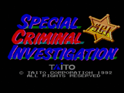 SMSImagemSpecialCriminalInvestigation01.gif