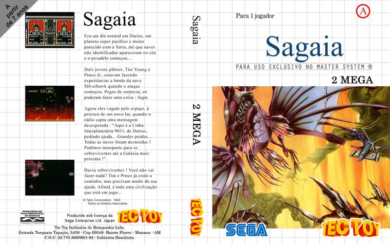 Arquivo:SMSReproSagaia.jpg