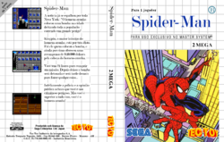 SMSSpiderManReproducao.png