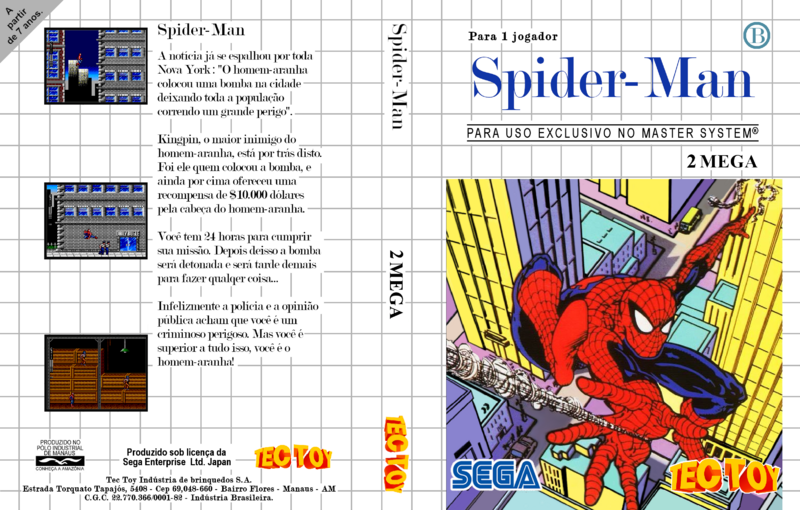 Arquivo:SMSSpiderManReproducao.png