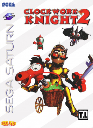 SSClockworkknight2capa.jpg