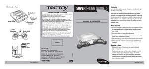 SuperMegaDrive3.pdf