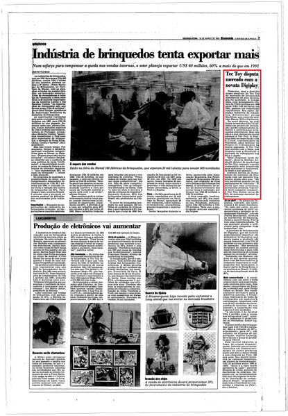 Arquivo:19920330-35957-nac-0033-eco-7-not-qeepsxs.jpg