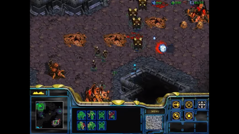 Arquivo:BroodWarPCTecToy03.png