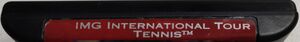 MDCartIMGInternationalTennis c.jpg