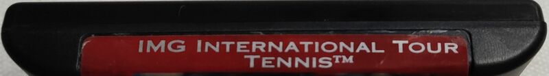 Arquivo:MDCartIMGInternationalTennis c.jpg