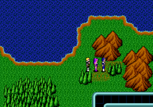 MDImagemPhantasyStarII 2.png