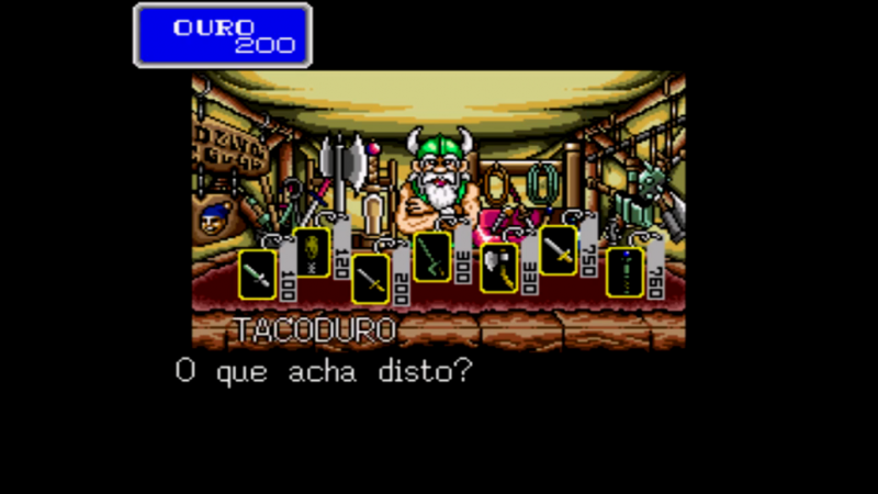 Arquivo:MDImagemShiningInTheDarkness 02.png