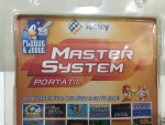 MasterSystemPortatilcom30JogosAmarelo 05.jpg