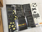 MegaDrive3com6pakSerieGenesis 19.jpg