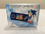 MegaDriveP 01.jpg