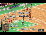 NBALive95PCTecToy.jpg