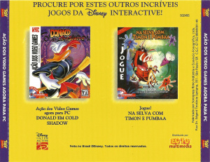 PCDiscoToyStory 03.jpg