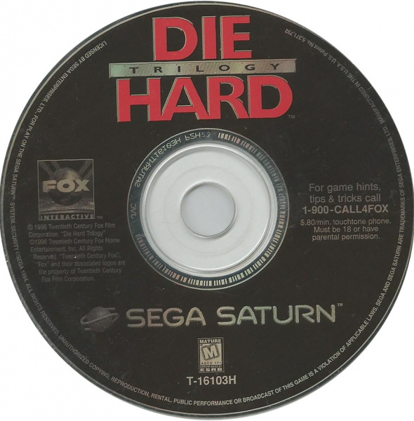 Arquivo:SATDiscoDieHardTrilogy.jpg