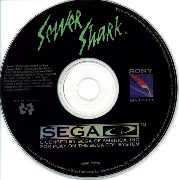Arquivo:SCDFSewerShark.jpeg