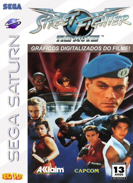 Arquivo:SSExtraStreetFighterTheMovie.jpg