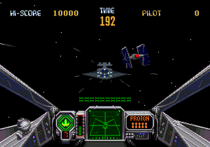 32XImagemStarWarsArcade 2.png