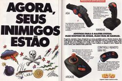 Anuncio MD Joysticks-supergame 3-34-1991.jpg