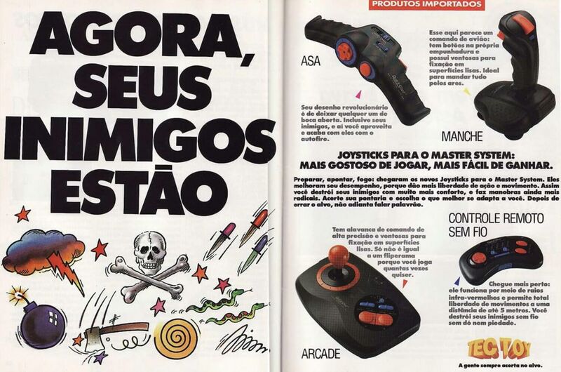 Arquivo:Anuncio MD Joysticks-supergame 3-34-1991.jpg
