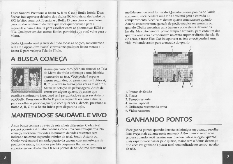Arquivo:MDAsterixandtheGreatRescue05.jpg