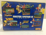 MasterSystem3Compactcom21Jogos 02.jpg