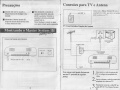 Master System III Compact Manual 03.jpg