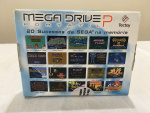 MegaDriveP 02.jpg