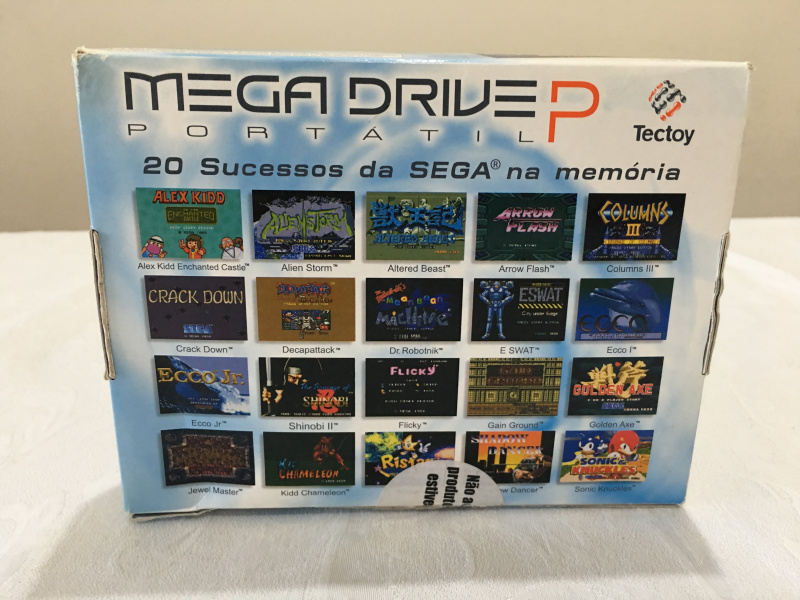 Arquivo:MegaDriveP 02.jpg